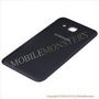 Корпус Samsung SM-J500F Galaxy J5 Крышка батареи Чёрная