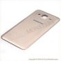 Cover Samsung SM-J500F Galaxy J5 Battery cover Gold