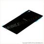 Cover Sony C6903 (L39h) Xperia Z1 Battery cover Black