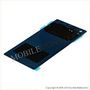 Cover Sony C6903 (L39h) Xperia Z1 Battery cover Black