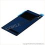 Cover Sony D6503 Xperia Z2 Battery cover Black