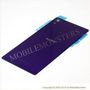 Cover Sony D6503 Xperia Z2 Battery cover Purple