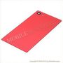 Cover Sony E5803 Xperia Z5 Compact Battery cover Coral