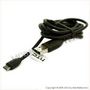 Data cable HTC M410 Micro USB