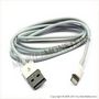 Data cable iPhone 5 (A1429) White 