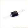 Backlight Control Diode
