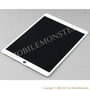 iPad Air 3 10.5 (2019) (A2123, A2152) LCD and screen replacement