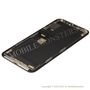 Lcd iPhone 11 Pro (A2215) with Touchscreen, lens and front frame *Refurbished* Black