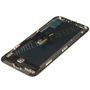 Дисплей iPhone XS Копия А качества, с Тачскрином, стеклом и рамкой Чёрный