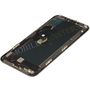 Дисплей iPhone XS Копия HQ, с Тачскрином, стеклом и рамкой Чёрная