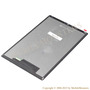 Lcd Lenovo Tab M10 HD Gen 2 TB-X306X with Touchscreen and Lens Black
