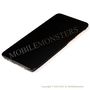 Дисплей Samsung SM-A105F Galaxy A10 с Тачскрином, стеклом и рамкой, (Service pack) Чёрный