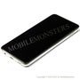 Samsung SM-G970F Galaxy S10e Displeja un stikla maiņa