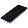 Samsung SM-G988 Galaxy S20 Ultra 5G Displeja un stikla maiņa