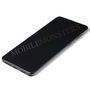 Lcd Samsung SM-G996 Galaxy S21+ with Touchscreen, lens and front frame Black