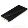Samsung SM-N770F Galaxy Note 10 Lite LCD and screen replacement