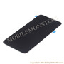 Displejs Samsung SM-S931B Galaxy S25 5G ar Skārienjūtīgo stiklu, (Service pack) Melns 