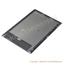 Lcd Samsung SM-X200/X205 Galaxy Tab A8 10.5 (2021) with Touchscreen and Lens *Refurbished* Black