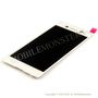 Lcd Sony E5603 Xperia M5 with Touchscreen and Lens White
