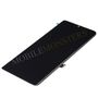 Xiaomi Mi Note 10 (M1910F4G) LCD and screen replacement