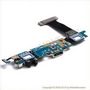 Шлейф Samsung SM-G925F Galaxy S6 Edge USB коннектор