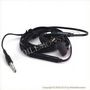 Headset Samsung EO-EG920BB stereo Black
