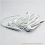 Headset Samsung EO-EG920BW stereo White