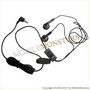 Headset Nokia HS-47 stereo