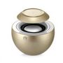 Speaker Bluetooth Huawei AM08 Gold