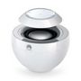 Speaker Bluetooth Huawei AM08 White