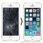 iPhone 5s (A1457) замена дисплея и стекла