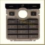 Tastatūra Sony Ericsson K750i