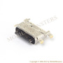 Xiaomi Redmi Note 10 4g (M2101K7AI, M2101K7AG) connector replacement
