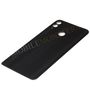 Cover Huawei Honor 10 Lite (HRY-LX1) Battery cover Black