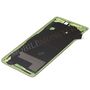 Cover Samsung SM-G973F Galaxy S10 Battery cover Green