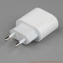 Charger A1692 Type C 18W white