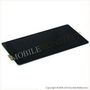 Lcd Asus Google Nexus 7 2 with Touchscreen and Lens Black