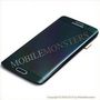 Samsung SM-G925F Galaxy S6 Edge Displeja un stikla maiņa