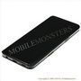 Samsung SM-G960F Galaxy S9 Displeja un stikla maiņa