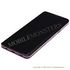 Samsung SM-G965F Galaxy S9+ Displeja un stikla maiņa