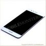 Displejs Huawei Honor 8 (FRD-L09) ar Skārienjūtīgo stiklu Balts