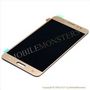 Lcd Samsung SM-J510F Galaxy J5 (2016) with Touchscreen and Lens, (Service pack) Gold