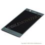 Sony G8441 Xperia XZ1 Compact LCD and screen replacement
