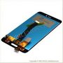 Displejs Xiaomi Mi 5 ar Skārienjūtīgo stiklu Melns