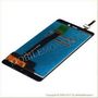 Lcd Xiaomi Redmi 3x with Touchscreen and Lens Black