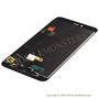 Lcd Xiaomi Redmi Note 5a with Touchscreen and Lens Black