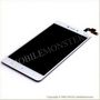 Lcd Xiaomi Redmi Note 4x Global with Touchscreen and Lens White 