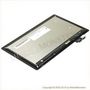 Дисплей Acer Iconia Tab W700 с Тачскрином и Стеклом