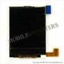 Lcd Nokia 2630 Compatible A quality
