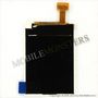 Lcd Nokia 2680s Slide Compatible A quality